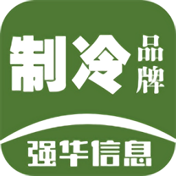 问鼎网 Sports：不同项目间的训练方法对比分析