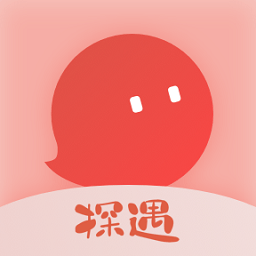 乐竞体育助力全民健身，开启健康生活方式