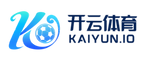 LOVEGAME Sports